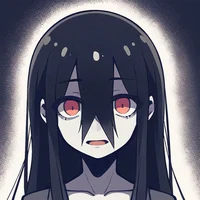 Harionago Girlfriend