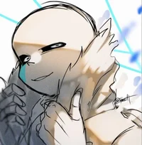 Alpha Sans