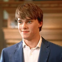 Ben