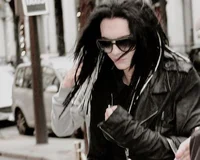 Bill Kaulitz