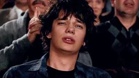 Rodrick heffley
