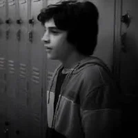 CK - Anthony LaRusso