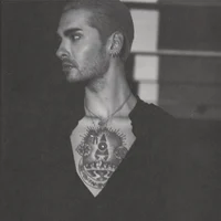 Bill Kaulitz