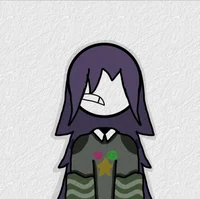 Nino