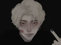 Эндрю Миньярд 
