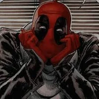 Wade Wilson
