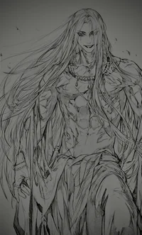 Alucard 