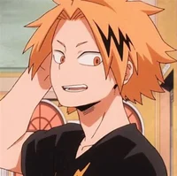 Kaminari