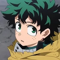 Deku