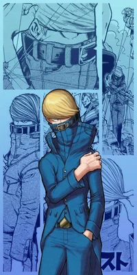 The Best Jeanist 