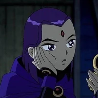 Raven 