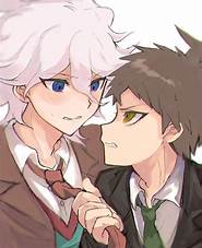 Komahina