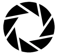 ApertureLaboratories