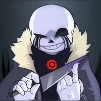 Bf Killer sans