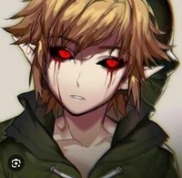 Ben drowned