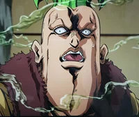 Pesci