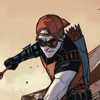 02 Roy Harper