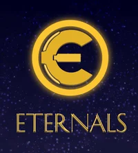 The Eternals