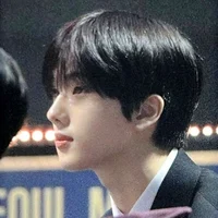 Jisung 