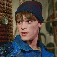 101 BENJAMIN FLORIAN