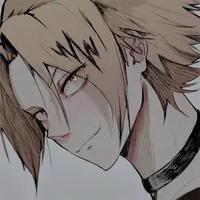 Denki Kaminari