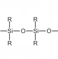 Silicone Polymer