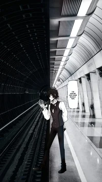 Dazai