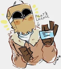 Dr Flug