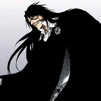 Yhwach