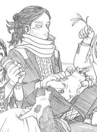 01 Shouta Aizawa