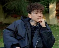 Глеб Викторов