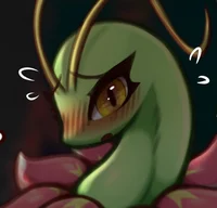 Meganium