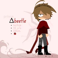 ABeetle -UM