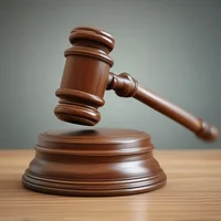 Trial
