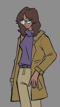 Fem William Afton