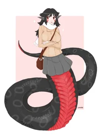 Lamia GF