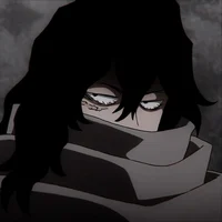 Shouta Aizawa