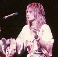 Roger Taylor