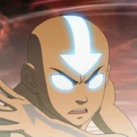 Aang