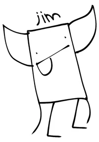 jim
