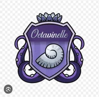 Octavinelle pick-me