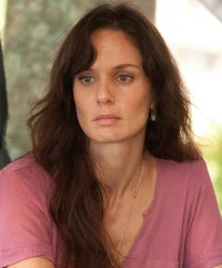 Lori grimes