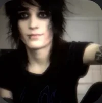 Johnnie Guilbert 