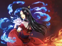 Azula