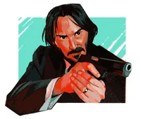 John Wick