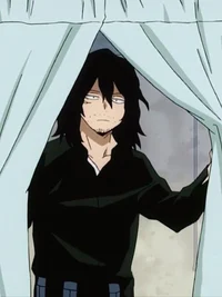 Shouta Aizawa