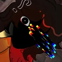 Virus The virus game