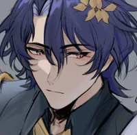 03HSR- Veritas Ratio