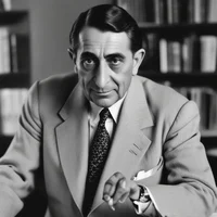 Edward Teller