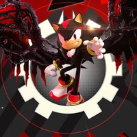 Shadow the Hedgehog